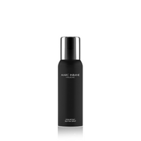 Marc Inbane Hyaluronic Self-Tan Spray