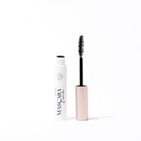 Perfect Eyelash Volume mascara