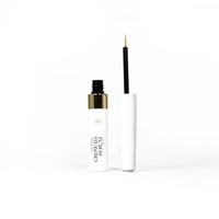 Perfect Eyelash wimpergroeiserum wimper serum lash grow