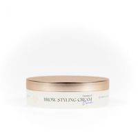 Perfect Eyelash Brow Styling Cream Brow Soap