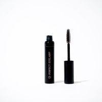 Perfect Eyelash Brow Clear Gel