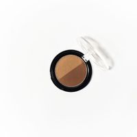 Perfect Eyelash duo brow powders wenkbrauwpoeder poeder wenkbrauwen