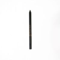 Perfect Eyelash Eyeliner Pencil black brown oogpotlood