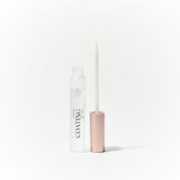 Perfect Eyelash Lash Coating