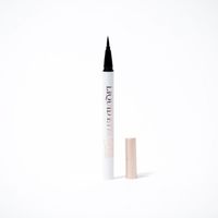 Perfect Eyelash Liquid Eyeliner