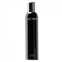 Marc Inbane Natural Tanning Spray